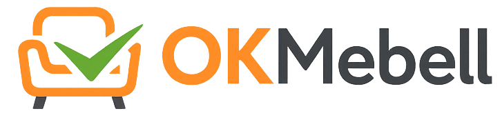 OKMebell
